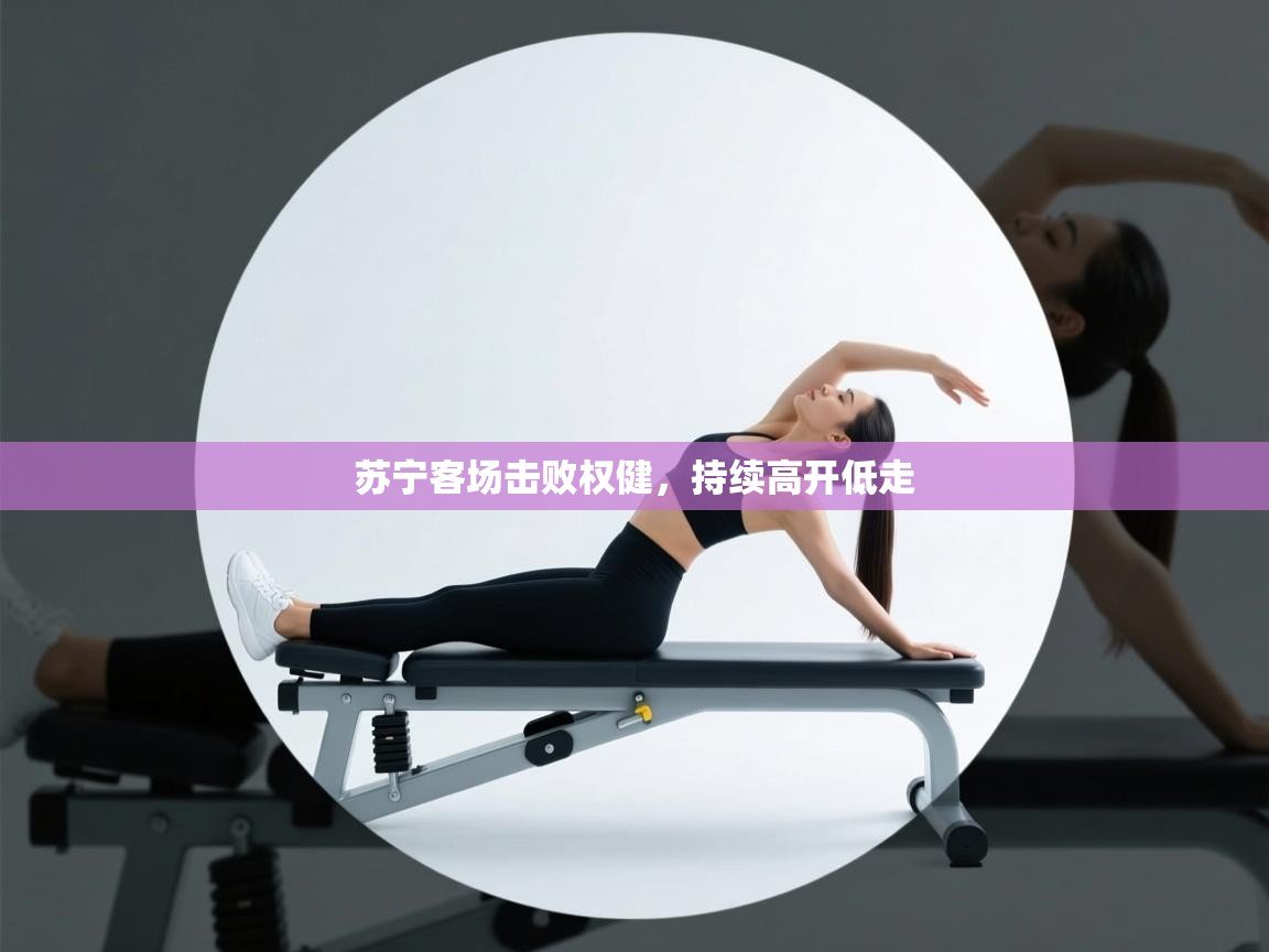 6205345905_d59a564256-160x160