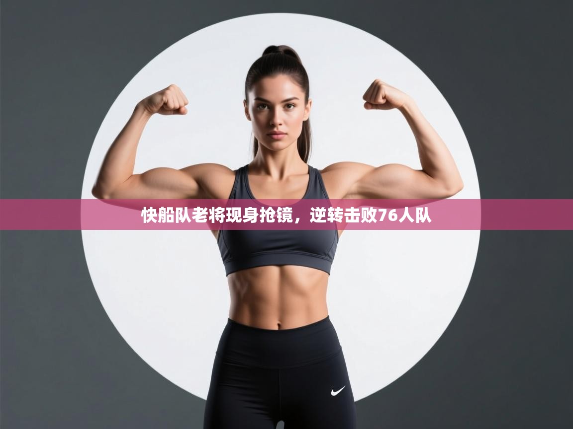 6205345905_d59a564256-160x160