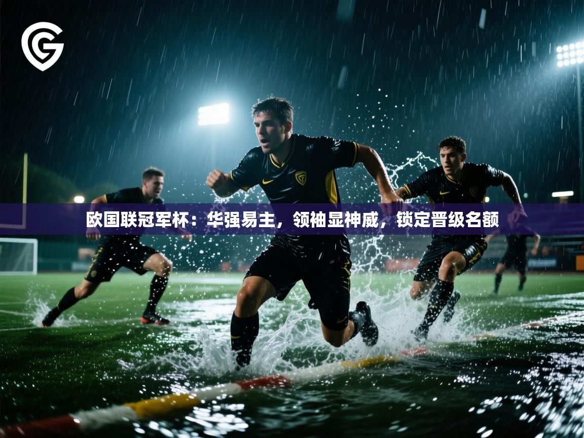 6205345905_d59a564256-160x160