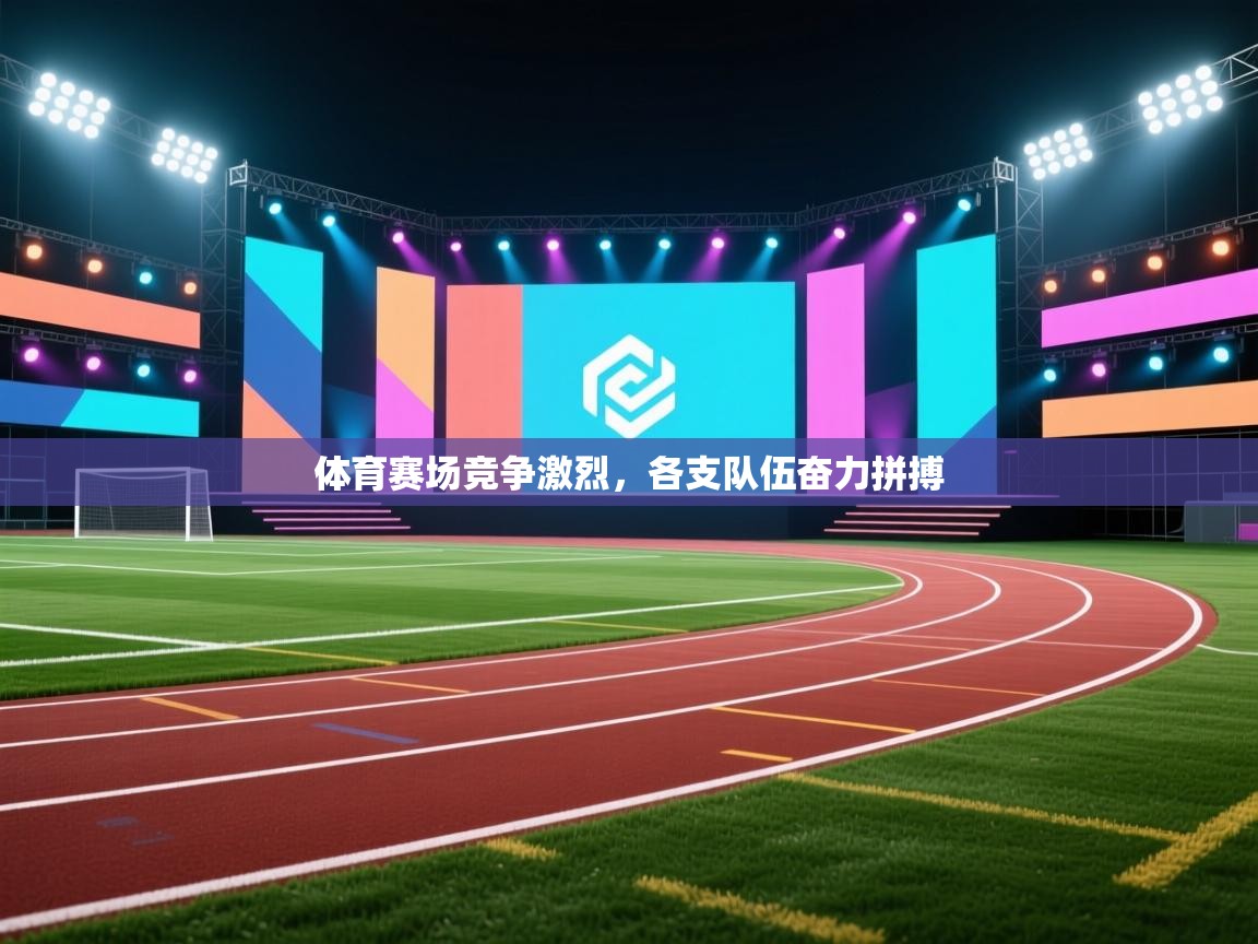 6205345905_d59a564256-160x160