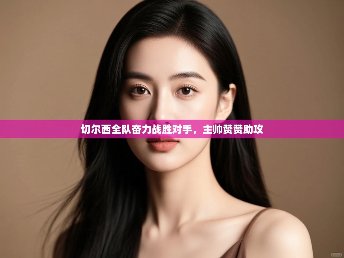 6205345905_d59a564256-160x160