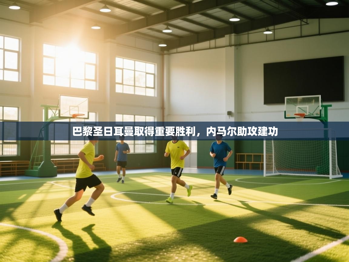 6205345905_d59a564256-160x160