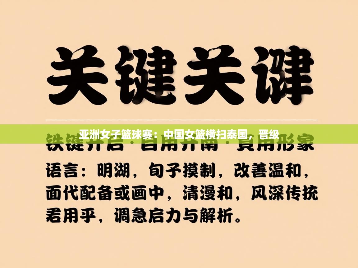 6205345905_d59a564256-160x160