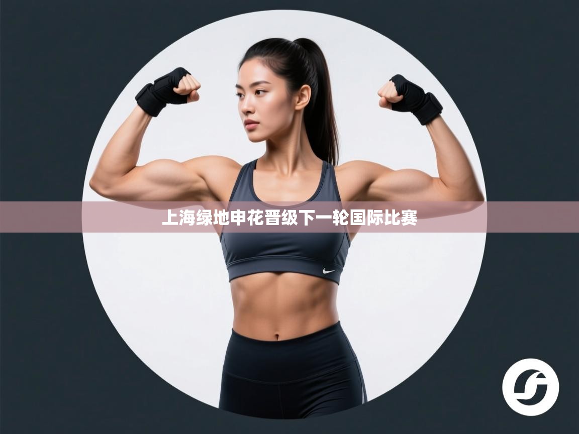 6205345905_d59a564256-160x160