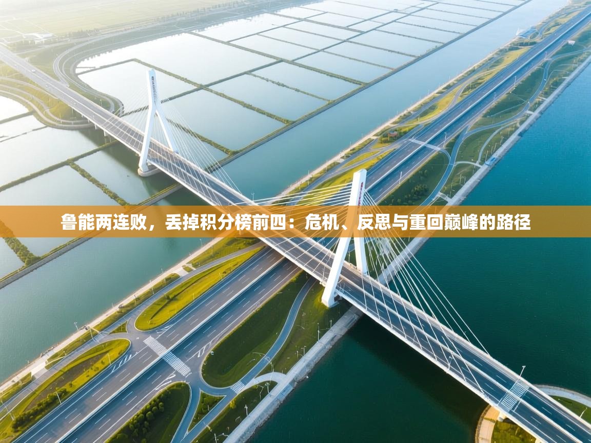 6205345905_d59a564256-160x160