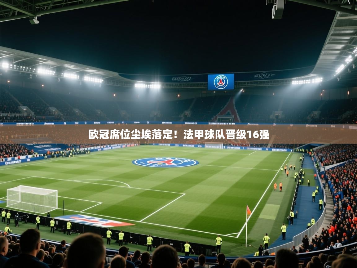 6205345905_d59a564256-160x160