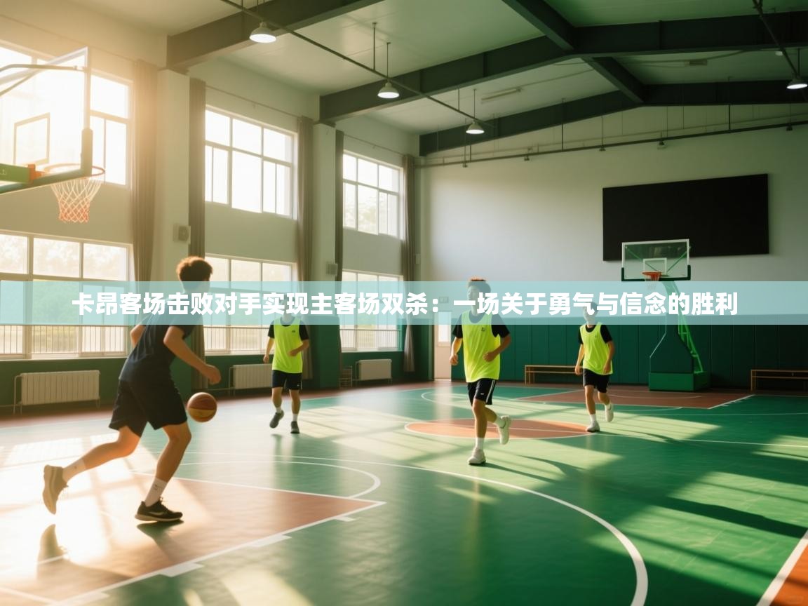 6205345905_d59a564256-160x160