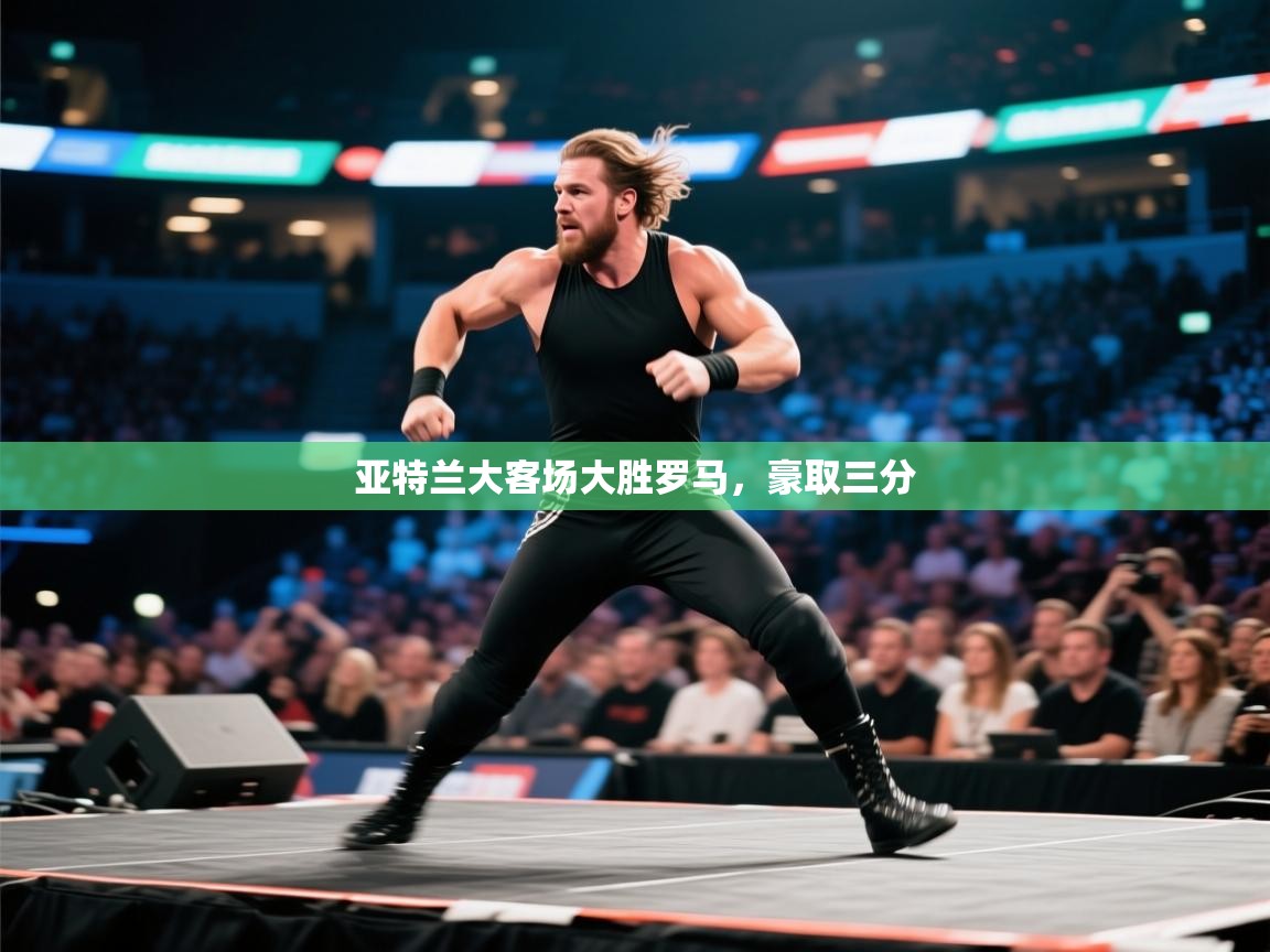 6205345905_d59a564256-160x160