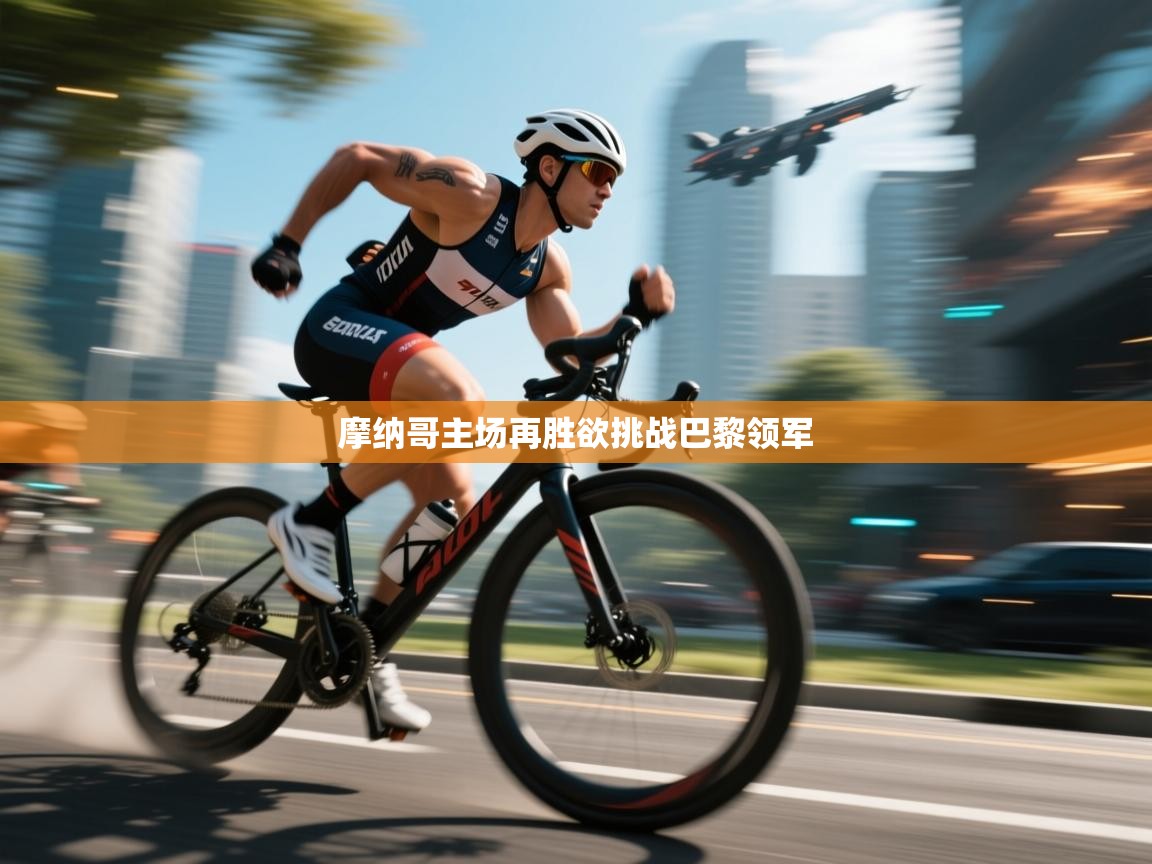 6205345905_d59a564256-160x160