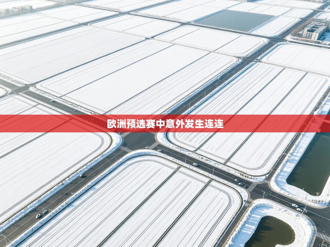 6205345905_d59a564256-160x160