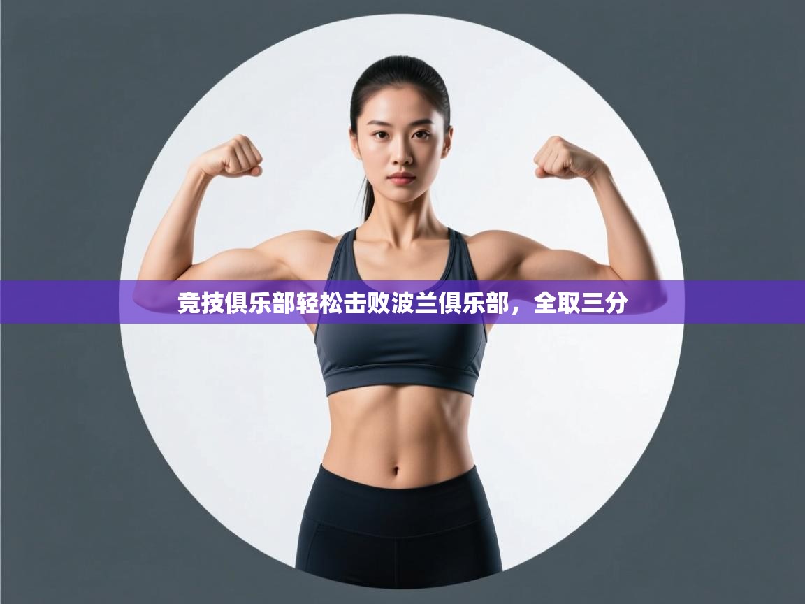 6205345905_d59a564256-160x160