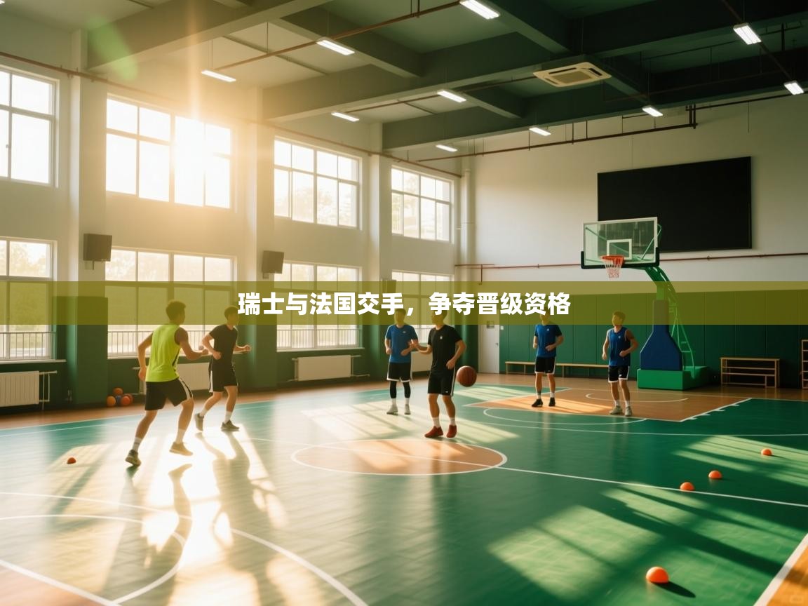 6205345905_d59a564256-160x160