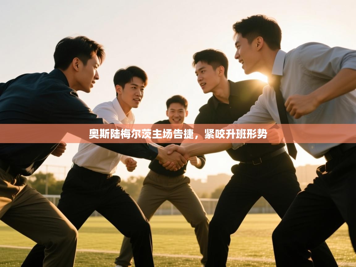 6205345905_d59a564256-160x160