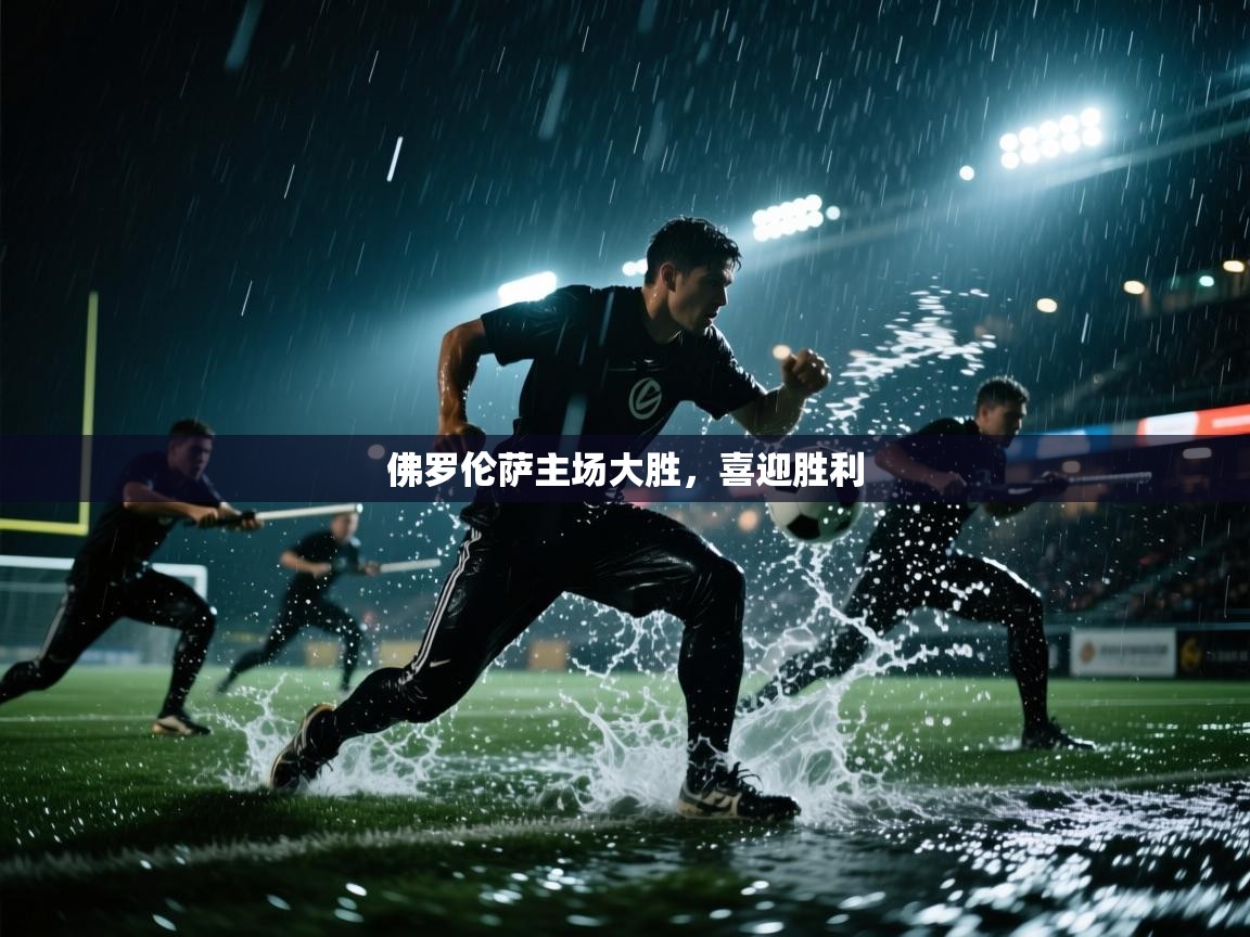 6205345905_d59a564256-160x160