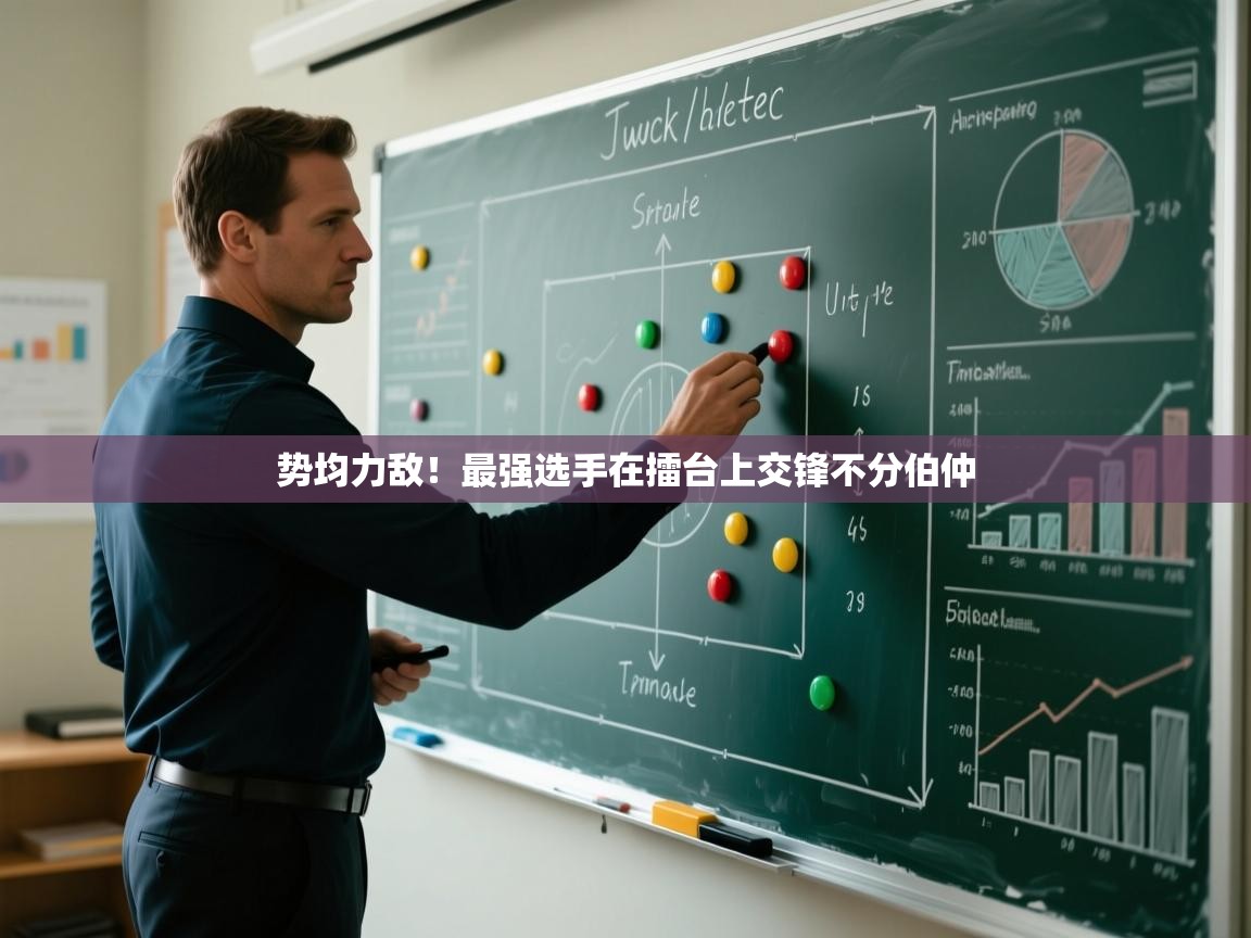 6205345905_d59a564256-160x160