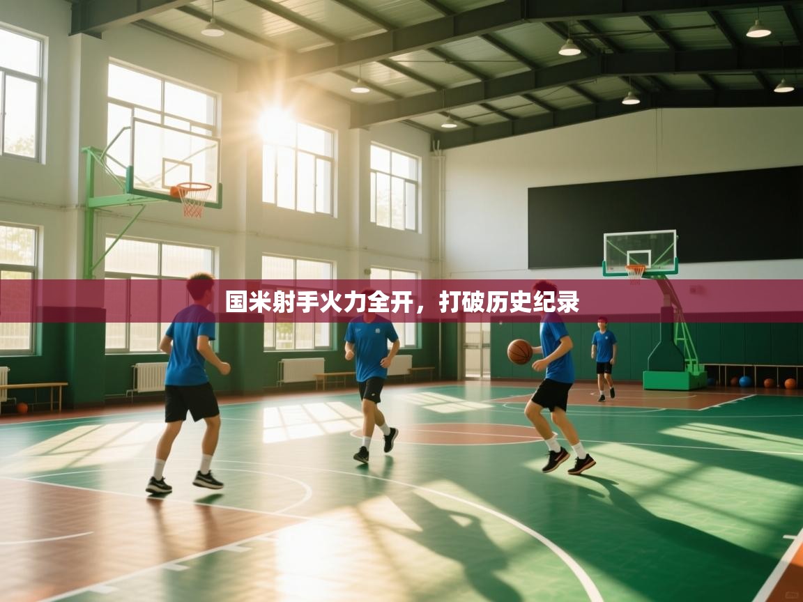 6205345905_d59a564256-160x160