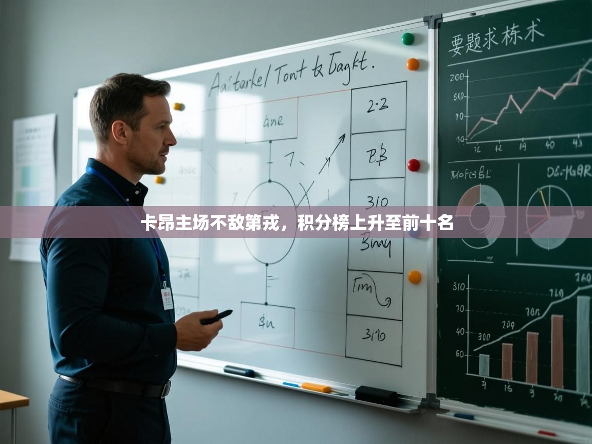 卡昂主场不敌第戎，积分榜上升至前十名  第2张