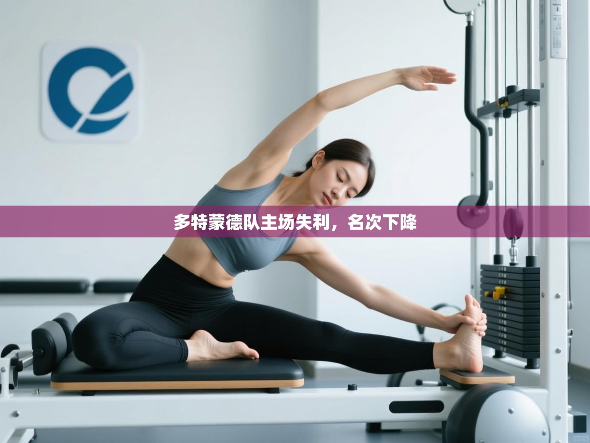 6205345905_d59a564256-160x160