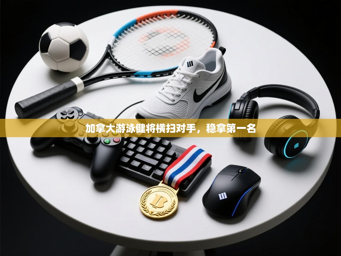 6205345905_d59a564256-160x160