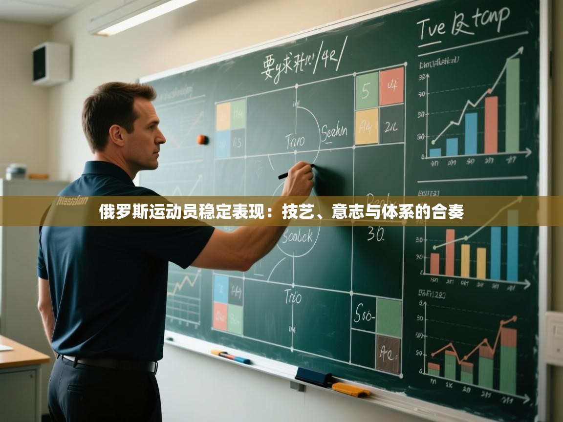 6205345905_d59a564256-160x160