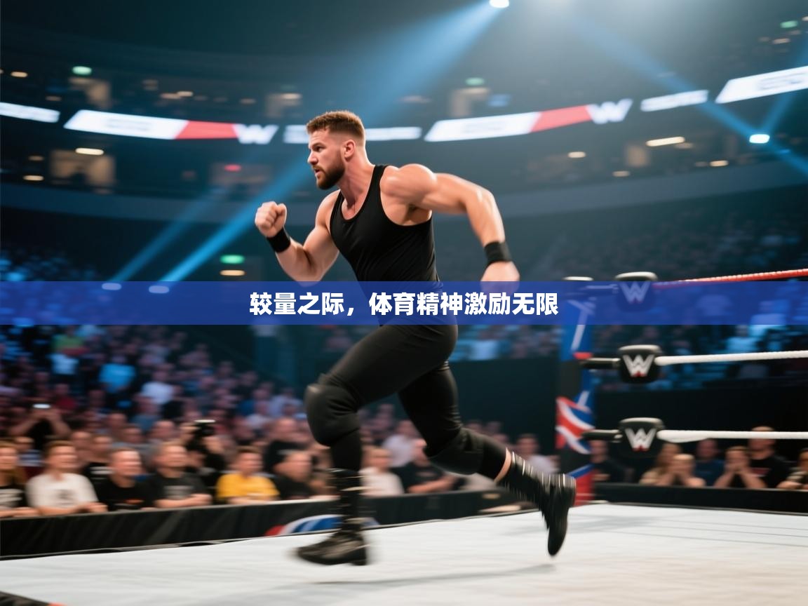 6205345905_d59a564256-160x160