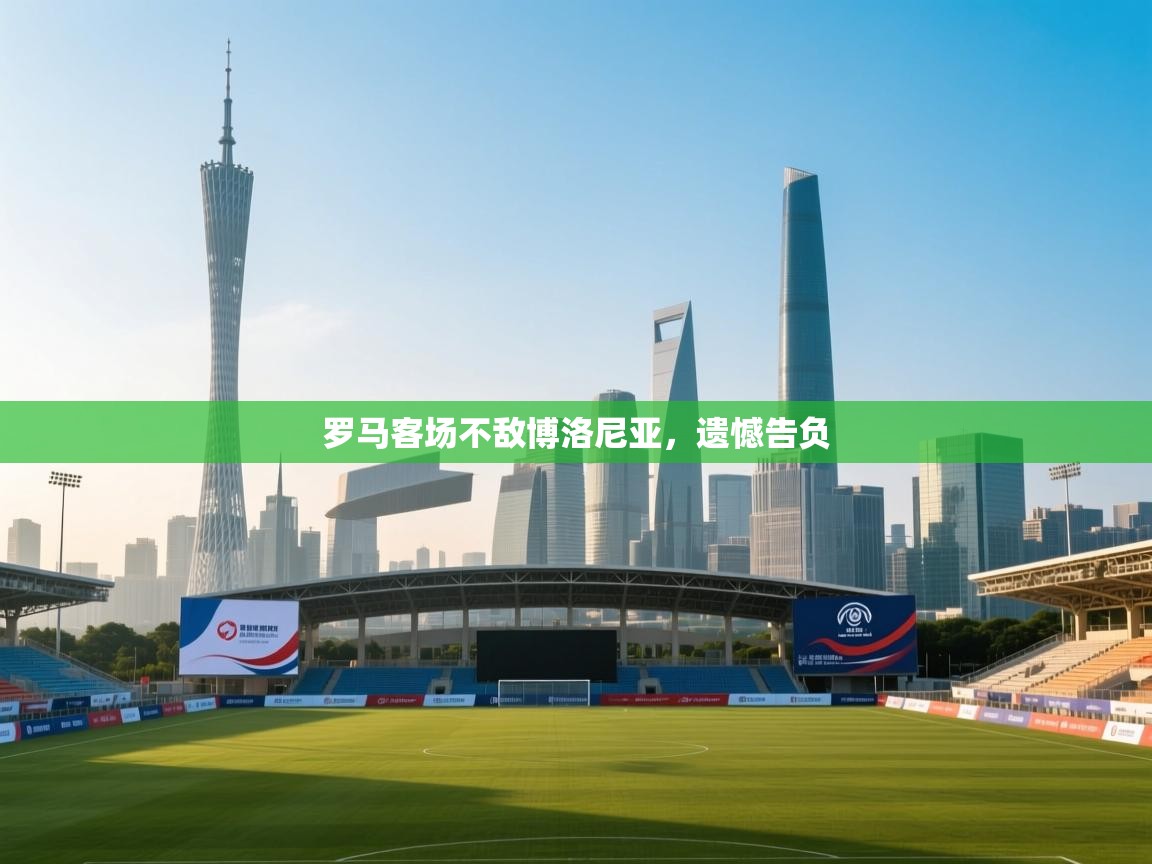 6205345905_d59a564256-160x160