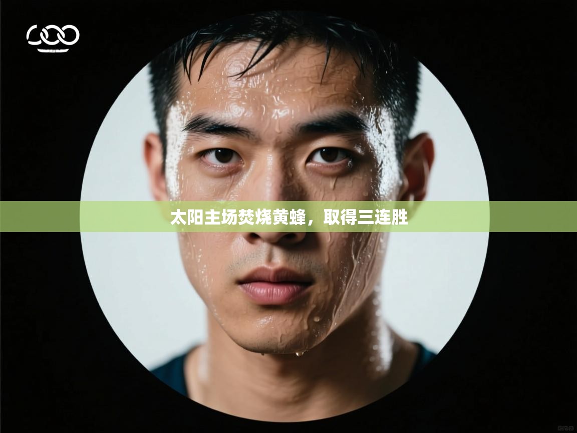 6205345905_d59a564256-160x160