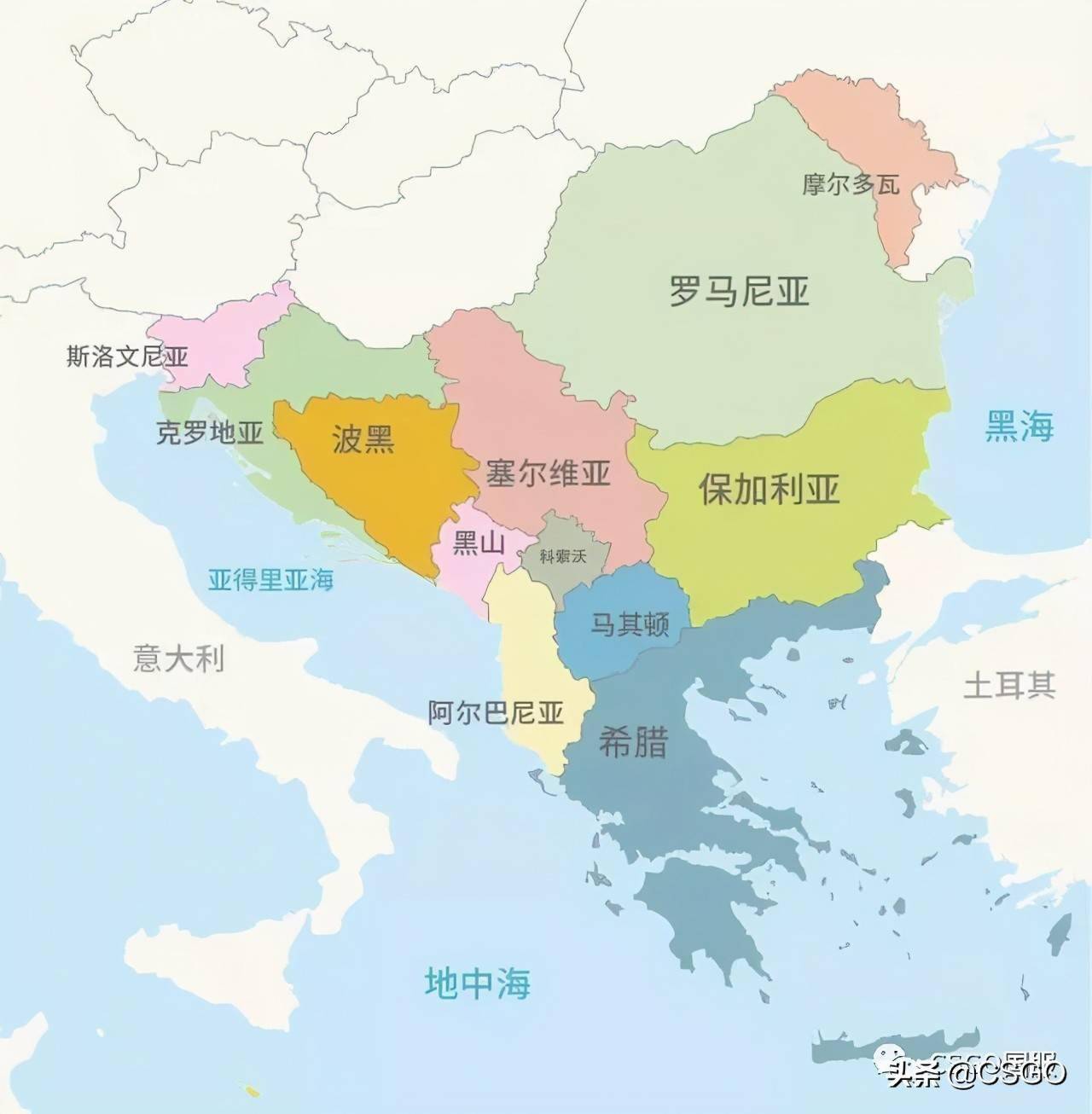 摩尔多瓦主教练训练计划，对阵波斯尼亚的简单介绍