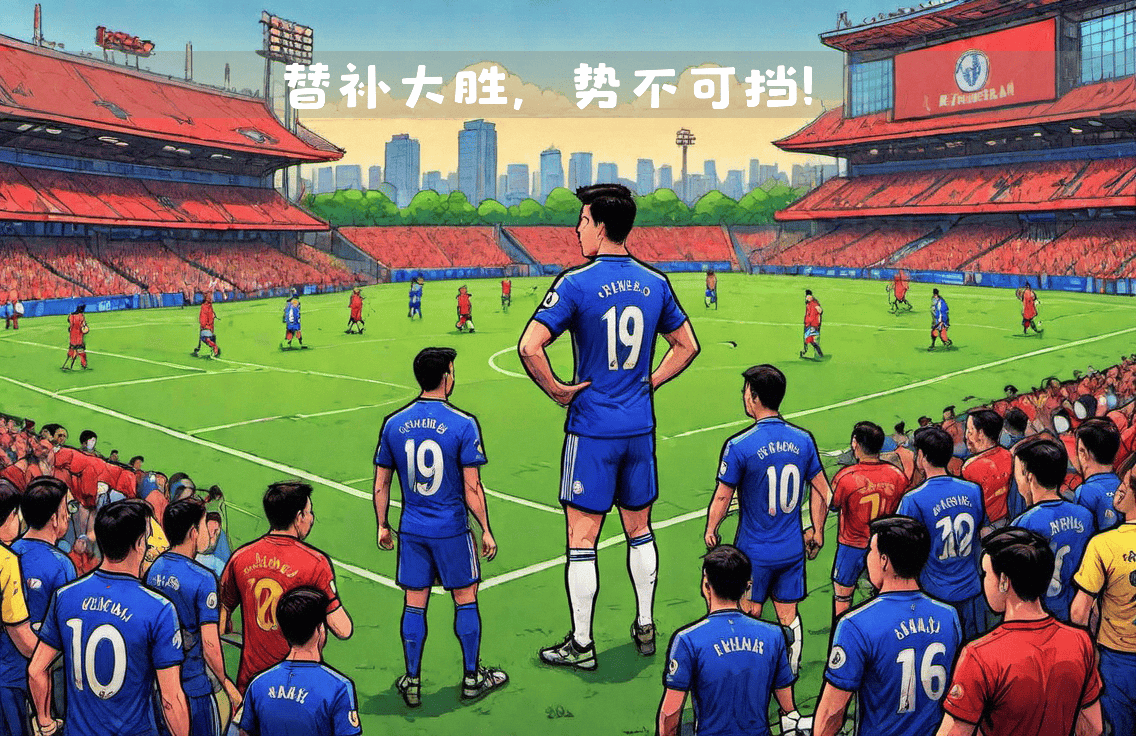 米乐体育直播-切尔西客场闷平欧冠前景蒙阴影