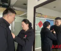破冰之战：平局争霸亮点纷呈！