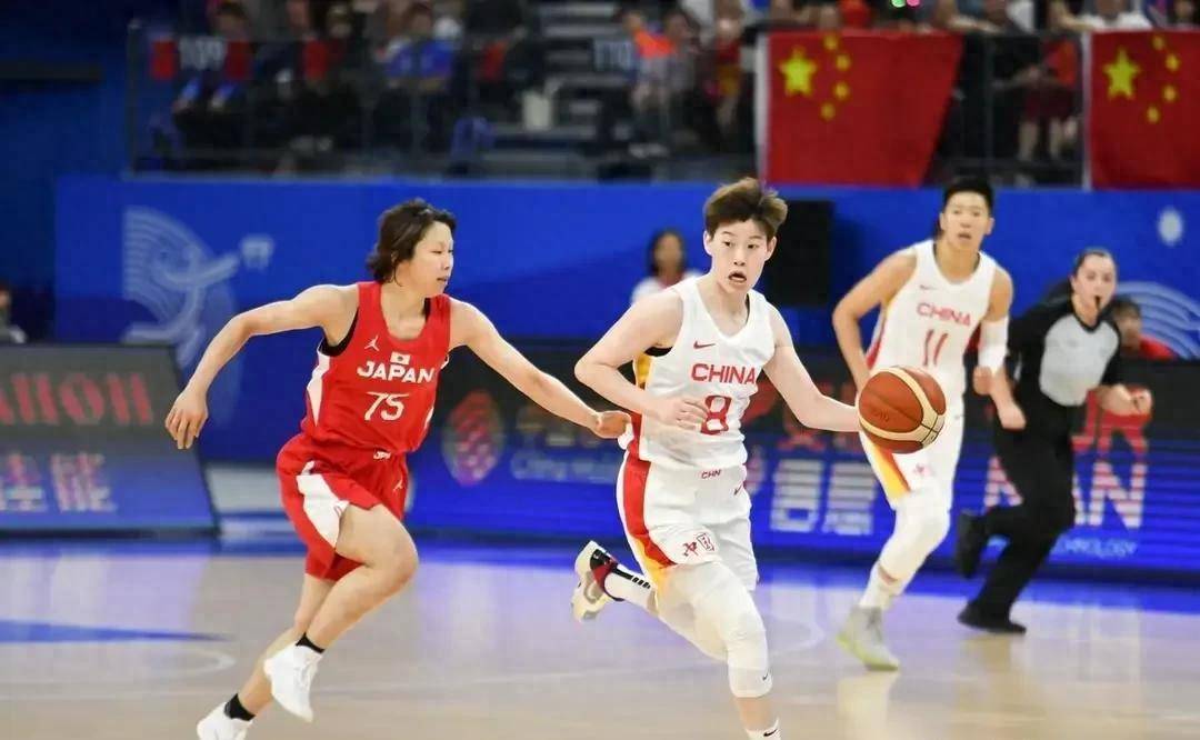 米乐体育m6官网-泰国女篮继续豪取胜利，气势如虹的简单介绍